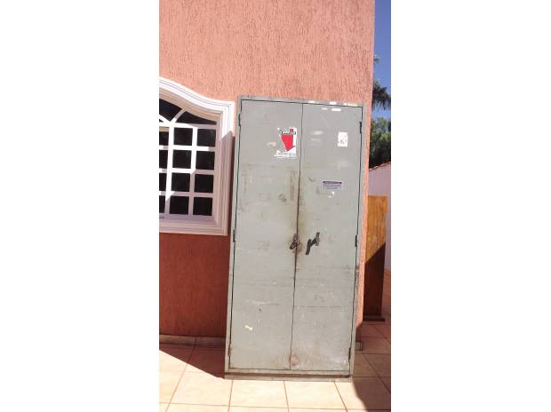 Móveis para Casa Taguatinga, Distrito Federal, Decorar o Quarto Taguatinga, Distrito Federal Aparador Grama Gasolina ~ Móveis para Casa Taguatinga, Distrito Federal, Decorar o Quarto Taguatinga, Distrito Federal