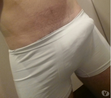 Casada gozada e corno vendo Videos porno com carioca do panico