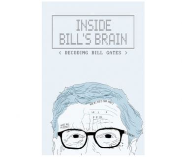 DVDs a Venda - Fotos para Dvd O Código Bill Gates