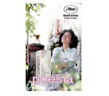 Video Games a Venda - Fotos para Dvd Poesia