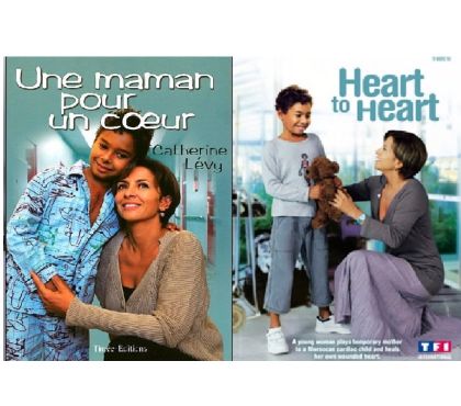 Video Games a Venda - Fotos para Dvd De Coração Para Coração 