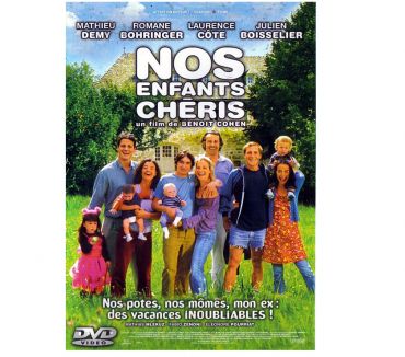 Video Games a Venda - Fotos para Dvd Nos enfants chéris