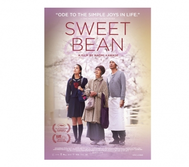 Video Games a Venda - Fotos para Dvd Sabor da Vida