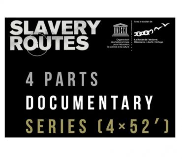 DVDs a Venda - Fotos para Dvd Rotas da Escravidão