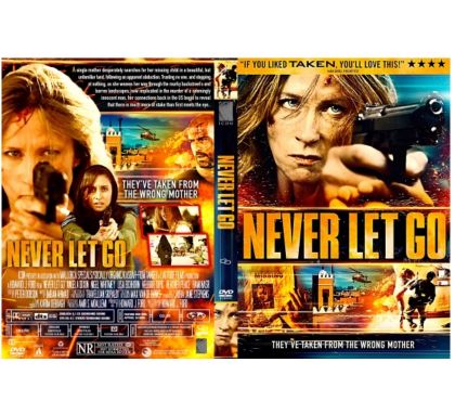 DVD - Video Games - Livros - CD - Fotos para Dvd Busca Sem Limites