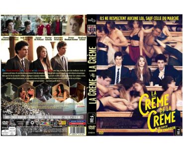 Video Games a Venda - Fotos para Dvd Nata da Cultura