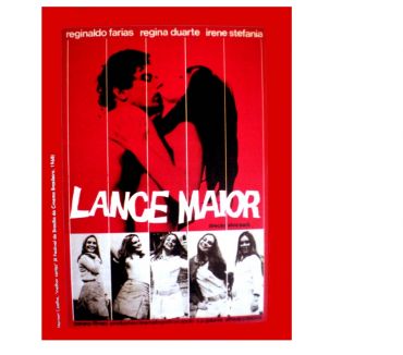 Video Games a Venda - Fotos para Dvd Lance Maior