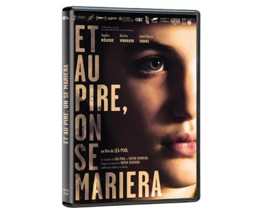 Video Games a Venda - Fotos para Dvd E na pior das hipóteses, nos casaremos