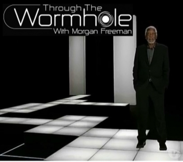 DVDs a Venda - Fotos para Dvd Grandes Mistérios do Universo - 8ª Temporada