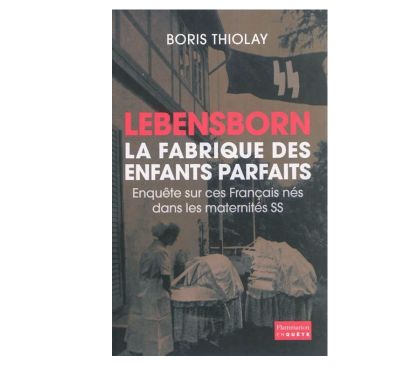 Video Games a Venda - Fotos para Dvd Berçários Nazistas