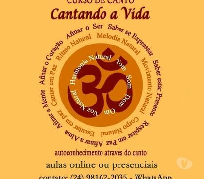 Aulas Música - Teatro-Dança - Fotos para Aulas particulares de canto online