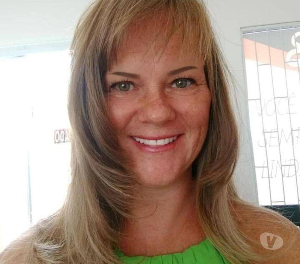 Garotas de programa Palhoca SC - Fotos para TIANE MASSAGENS E DEPILAÇÃO