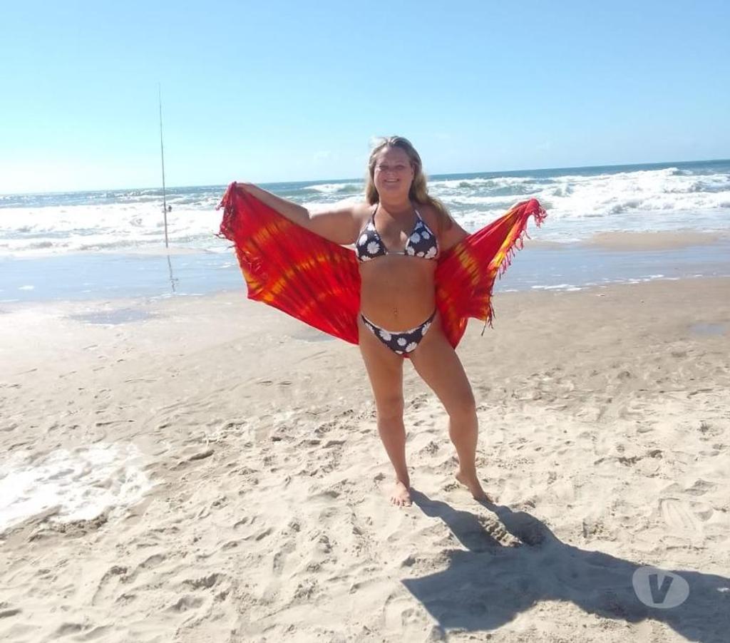 Garotas de programa Palhoca SC - Fotos para TIANE MASSAGENS E DEPILAÇÃO