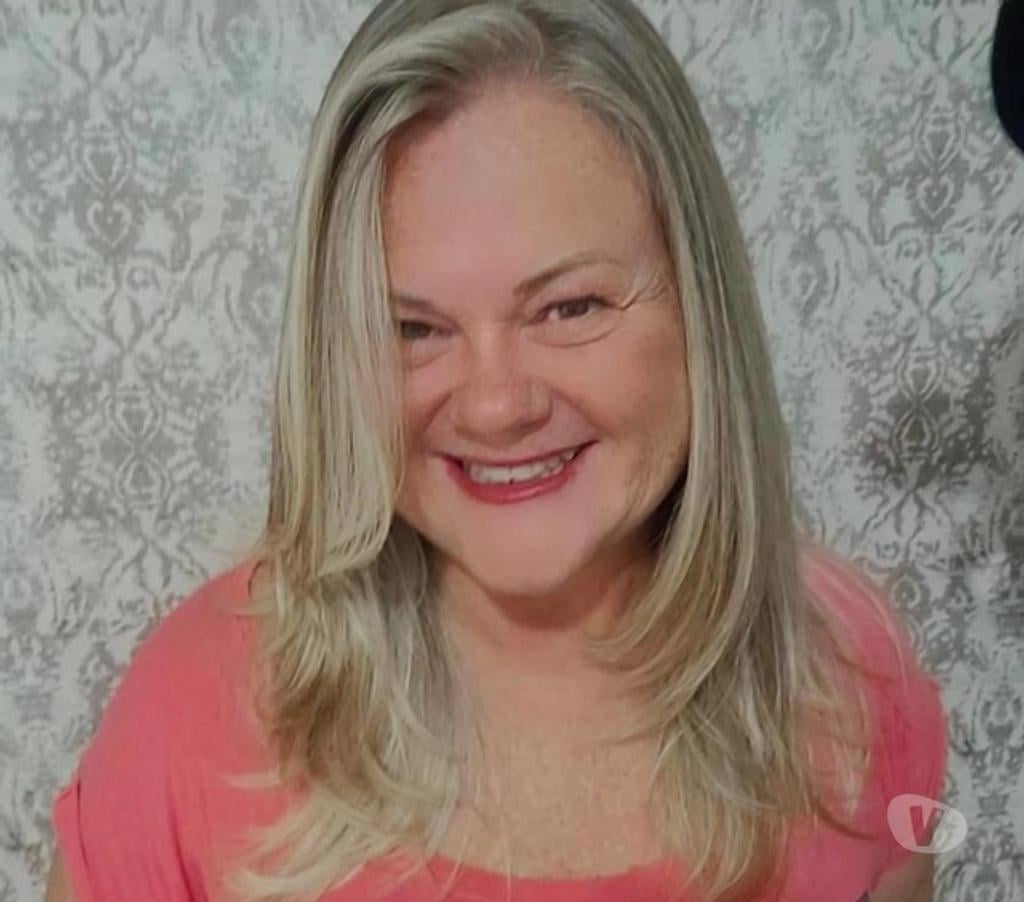 Garotas de programa Palhoca SC - Fotos para TIANE MASSAGENS E DEPILAÇÃO