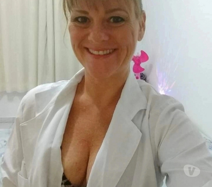 Garotas de programa - Fotos para TIANE MASSAGENS E DEPILAÇÃO