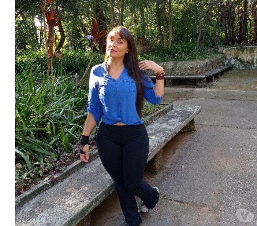 Massagem relaxante viva local Clearance