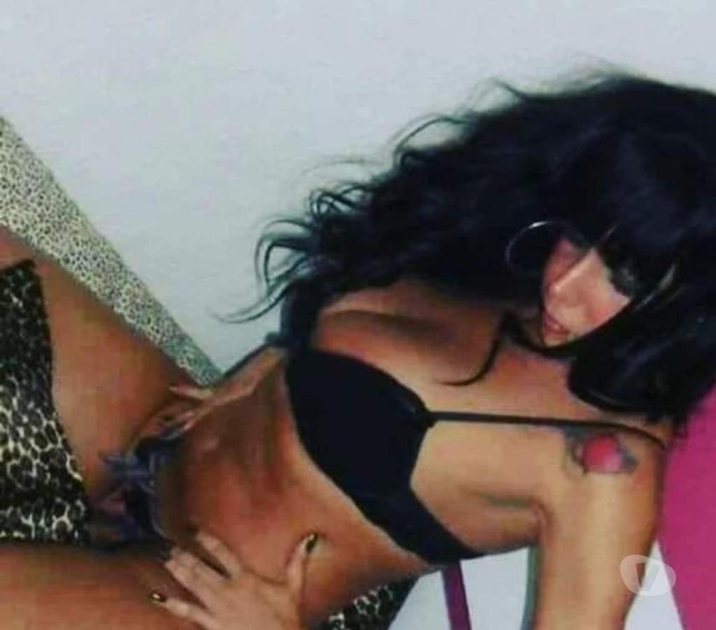 Acompanhantes Bangu | ALESSANDRA TRANS REALENGO 24HRS - 207587790 |  Vivalocal