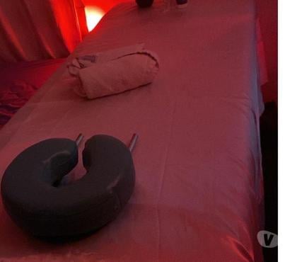 Garotos de programa Santa Cecília Sao Paulo SP - Fotos para André Dotado massagem energética 24 h