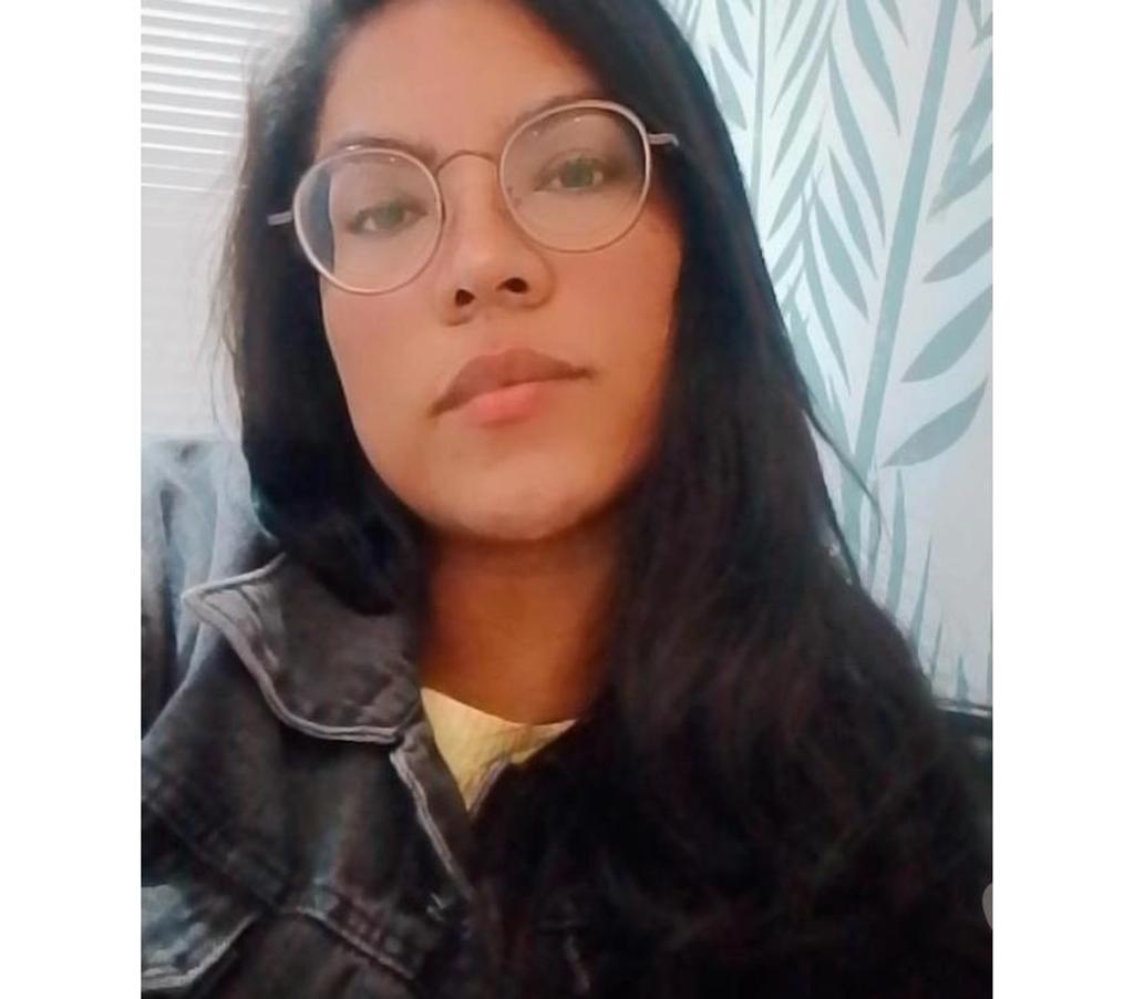 Bem-Estar - Saúde - Beleza Curitiba PR Fazendinha-Portão - Fotos para Grazi Carioca Massoterapeuta e Depiladora, tem 30min