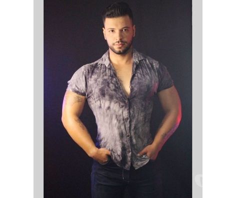 Acompanhantes masculinos Sao Paulo SP Vila Mariana - Fotos para Massagem Masculina