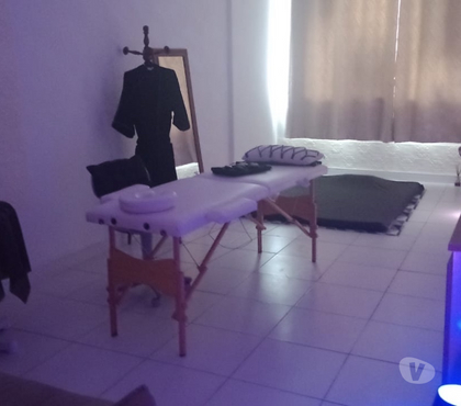 Acompanhantes Masculinos Barra da Tijuca Rio de Janeiro RJ - Fotos para COM LOCAL MASSAGEM TÂNTRICA, ERÓTICA COM FINALIZAÇÃO