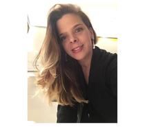 BIA - Somente pelo Whats 41 99885-1622