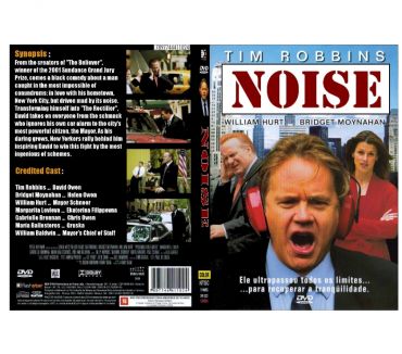 Video Games a Venda - Fotos para Dvd Passando dos Limites