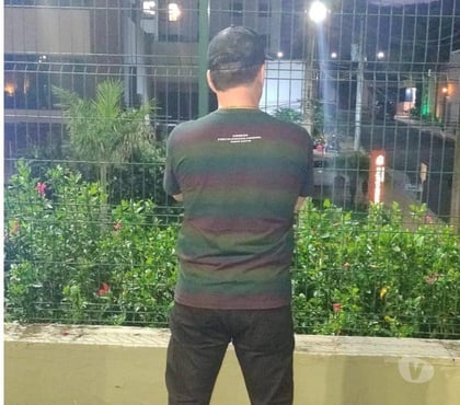 Garotos de programa - Fotos para THORRES FÊNIX PG