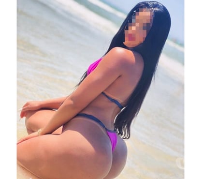 Garotas de programa Campo Grande, Rio de Janeiro Rio de Janeiro RJ - Fotos para Julia com local(Centro de Campo Grande)