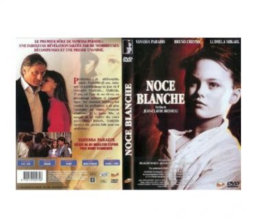 Video Games a Venda - Fotos para Dvd Boda Branca