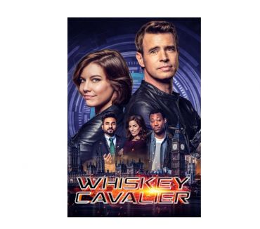 DVDs a Venda - Fotos para Dvd Jogos de Espiões