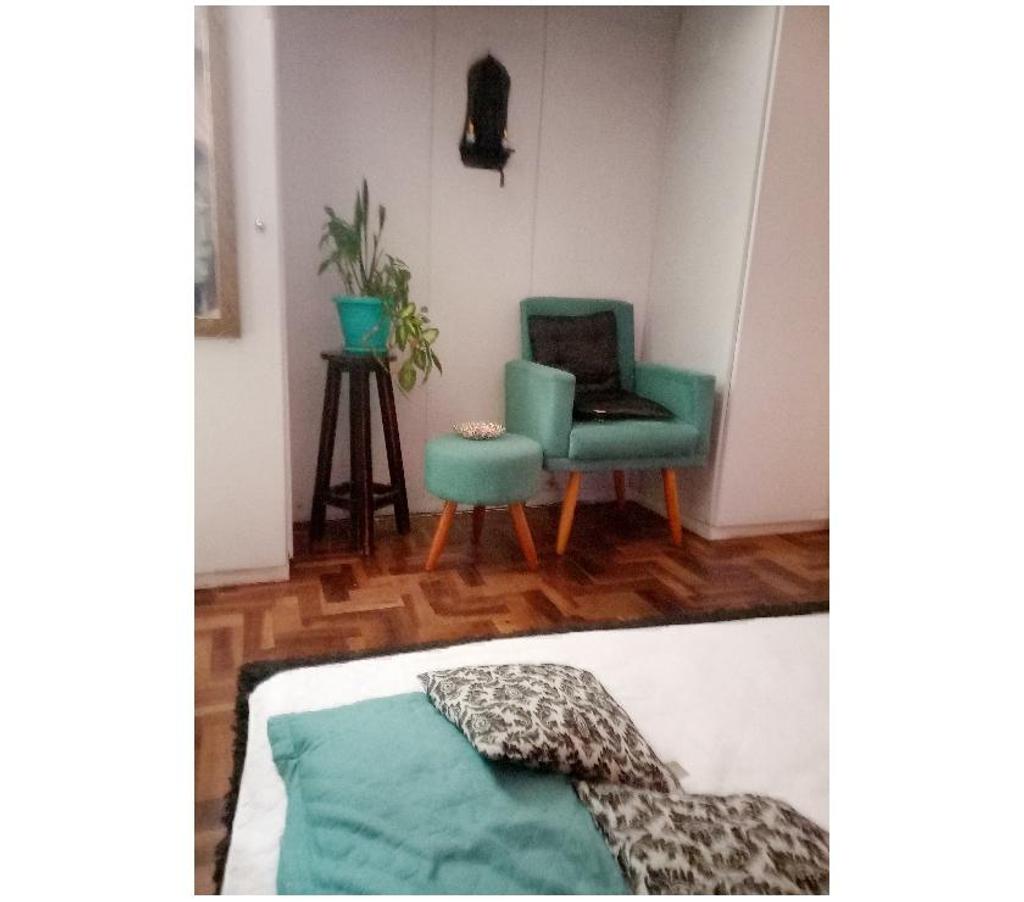 Bem-Estar - Saúde - Beleza Curitiba PR Matriz - Fotos para Massoterapeuta experiente em algia, studio no centro