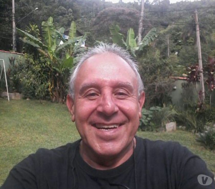 Pornô mulher casada traindo o marido Gostosa anal dp