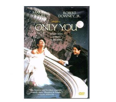 DVDs a Venda - Fotos para Dvd Só Você