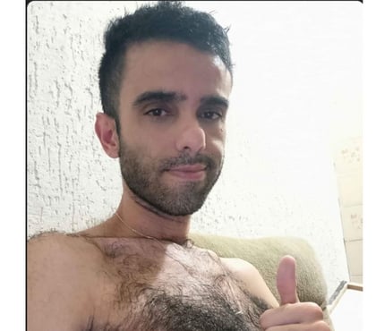 Garotos de programa Freguesia do Ó Sao Paulo SP - Fotos para Massagem Tântrica - Freguesia do Ó