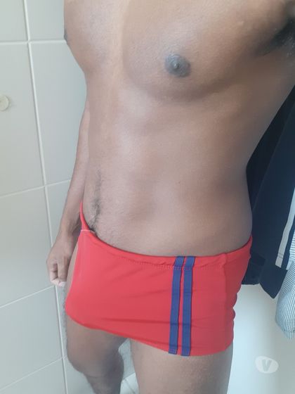 Videos de sexo brasileiros com historia Lesbicas chupando bucetas porno doido