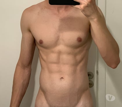 Acompanhantes masculinos República Sao Paulo SP - Fotos para Massagem Naturista Tântrica