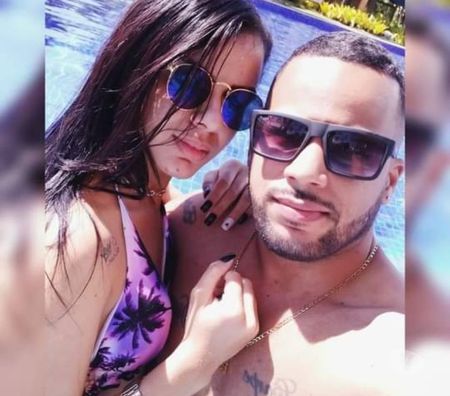 Filme de sexo anal com dotado Casal procura homem para sexo casual sp
