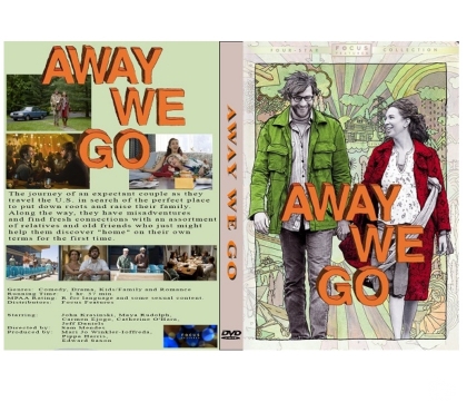 DVD - Video Games - Livros - CD - images_alt_text Dvd Distante Nós Vamos