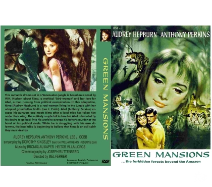 DVD - Video Games - Livros - CD - Fotos para Dvd A Flor Que Não Morreu