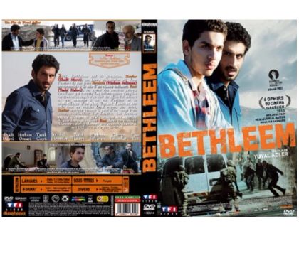 DVD - Video Games - Livros - CD - Fotos para Dvd Belém - Zona de Conflito