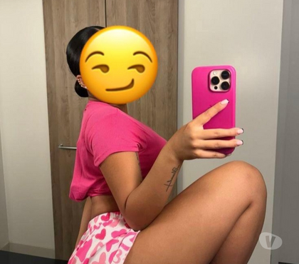 Acompanhantes - Fotos para 😈😈💖Simone completinha safada 💯🔥🔥