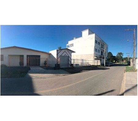 Apartamentos a venda Sideropolis SC - Fotos para Casa a venda em Siderópolis Vila São Jorge