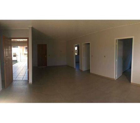 Apartamentos a venda Sideropolis SC - Fotos para Casa a venda em Siderópolis Vila São Jorge