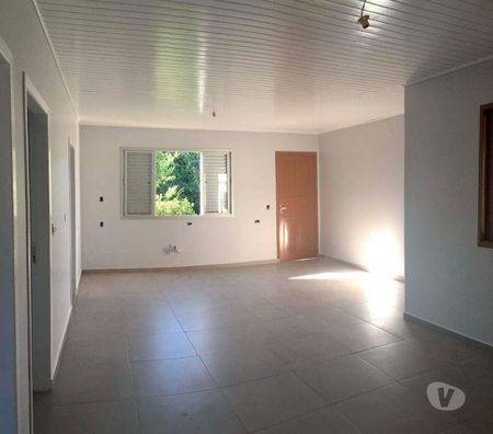 Apartamentos a venda Sideropolis SC - Fotos para Casa a venda em Siderópolis Vila São Jorge