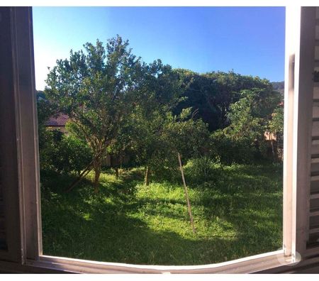 Apartamentos a venda Sideropolis SC - Fotos para Casa a venda em Siderópolis Vila São Jorge