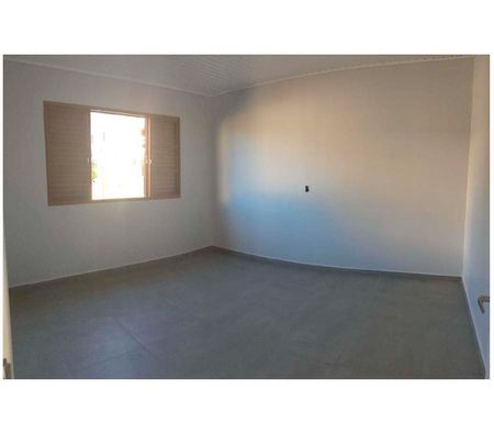 Apartamentos a venda Sideropolis SC - Fotos para Casa a venda em Siderópolis Vila São Jorge