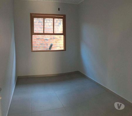 Apartamentos a venda Sideropolis SC - Fotos para Casa a venda em Siderópolis Vila São Jorge