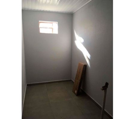Apartamentos a venda Sideropolis SC - Fotos para Casa a venda em Siderópolis Vila São Jorge