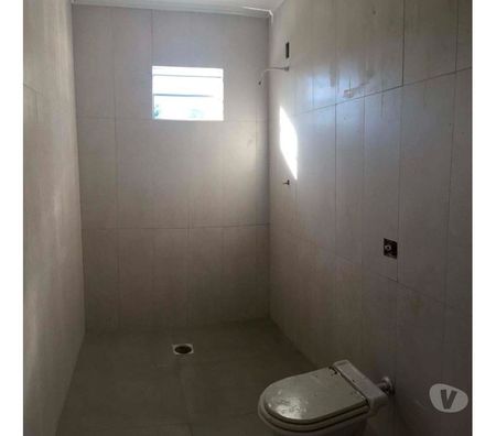 Apartamentos a venda Sideropolis SC - Fotos para Casa a venda em Siderópolis Vila São Jorge